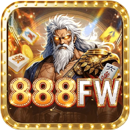 Cara Update Aplikasi 888fw ke Versi Terbaru