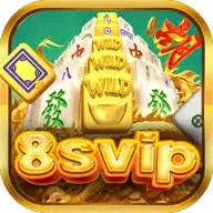 8svip APK Terbaru untuk Android Tanpa Iklan