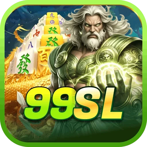 99sl APK Terbaru dan Aman untuk Diunduh