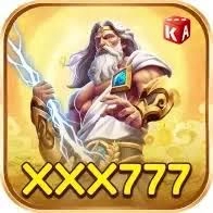 Aplikasi XXX777 Ringan untuk Android