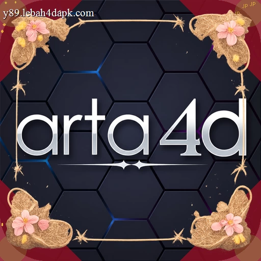 Cara Menggunakan Aplikasi arta4d untuk Pemula