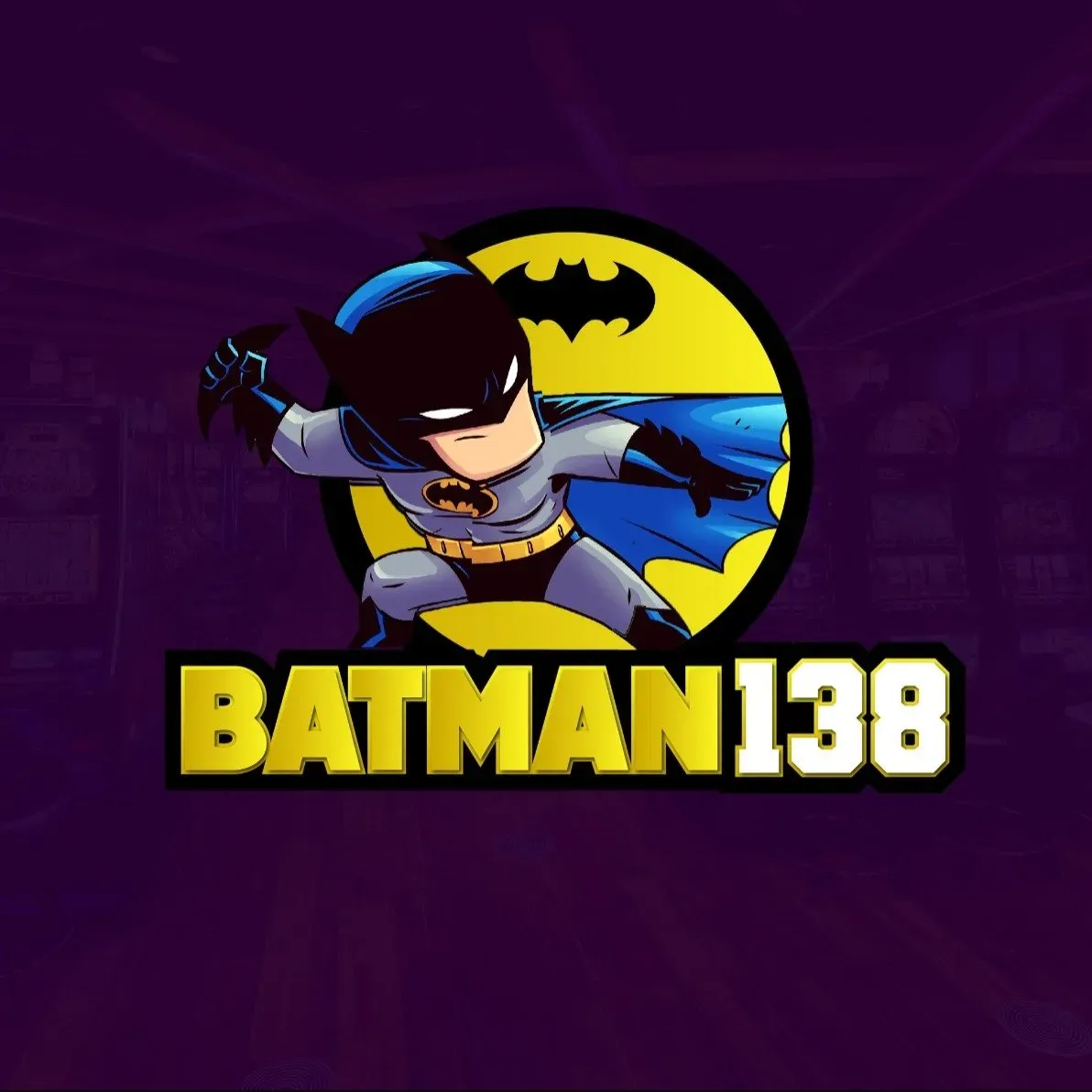 Cara Menggunakan Aplikasi batman138 untuk Pemula