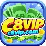 Aplikasi c8vip Paling Baru untuk Android