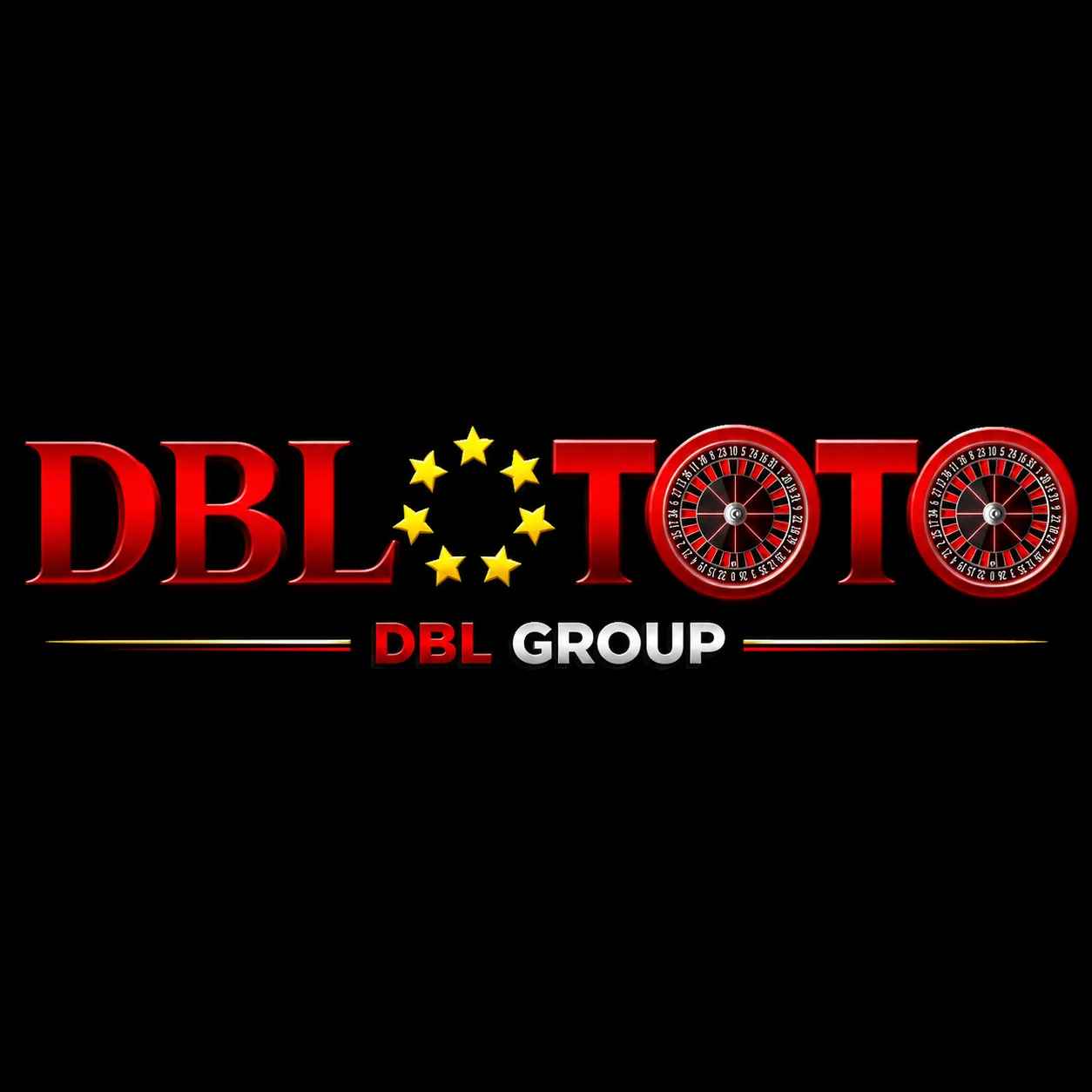 Download dbltoto APK Terbaru untuk HP Android