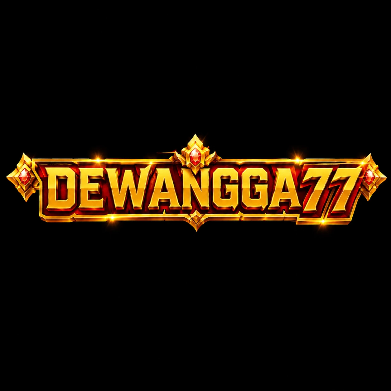Kelebihan dan Fitur Aplikasi dewanaga77 Terbaru