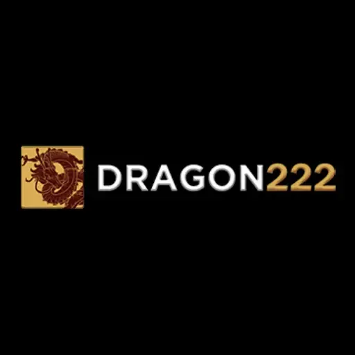 dragon222 APK Terbaru 2026 untuk Semua Perangkat