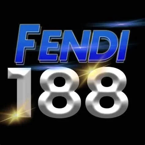 fendi188 Terbaru: Download APK Resmi dan Aman