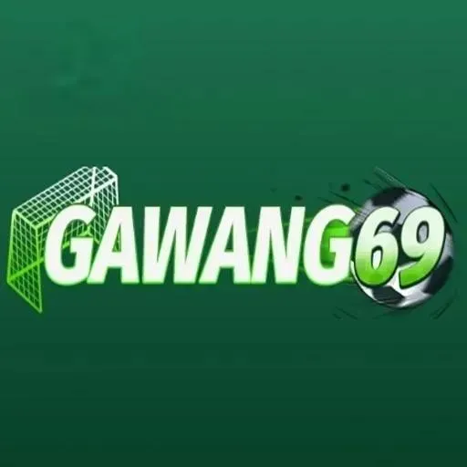 gawang69 Terbaru untuk Android: Download APK Gratis