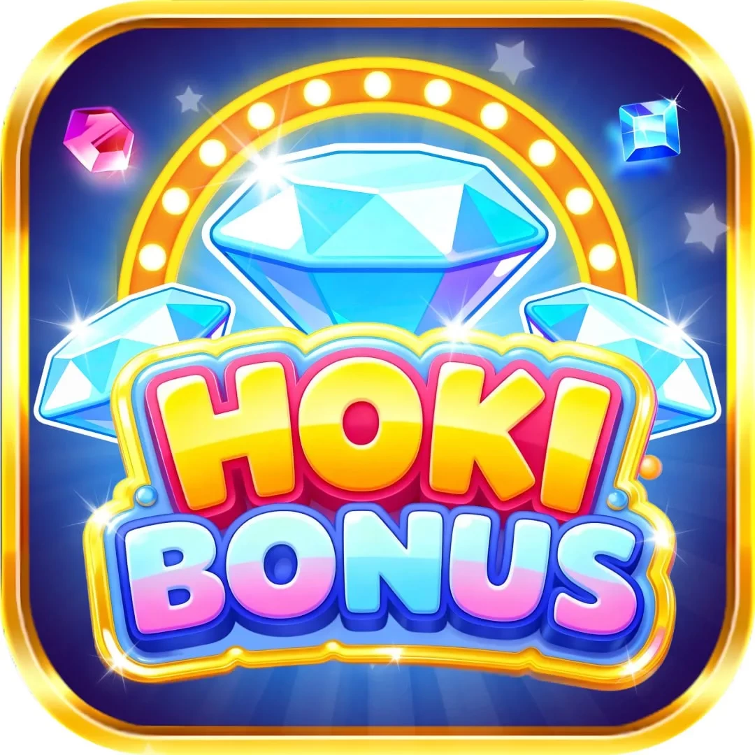 Review Lengkap Aplikasi hokibonus Terbaru