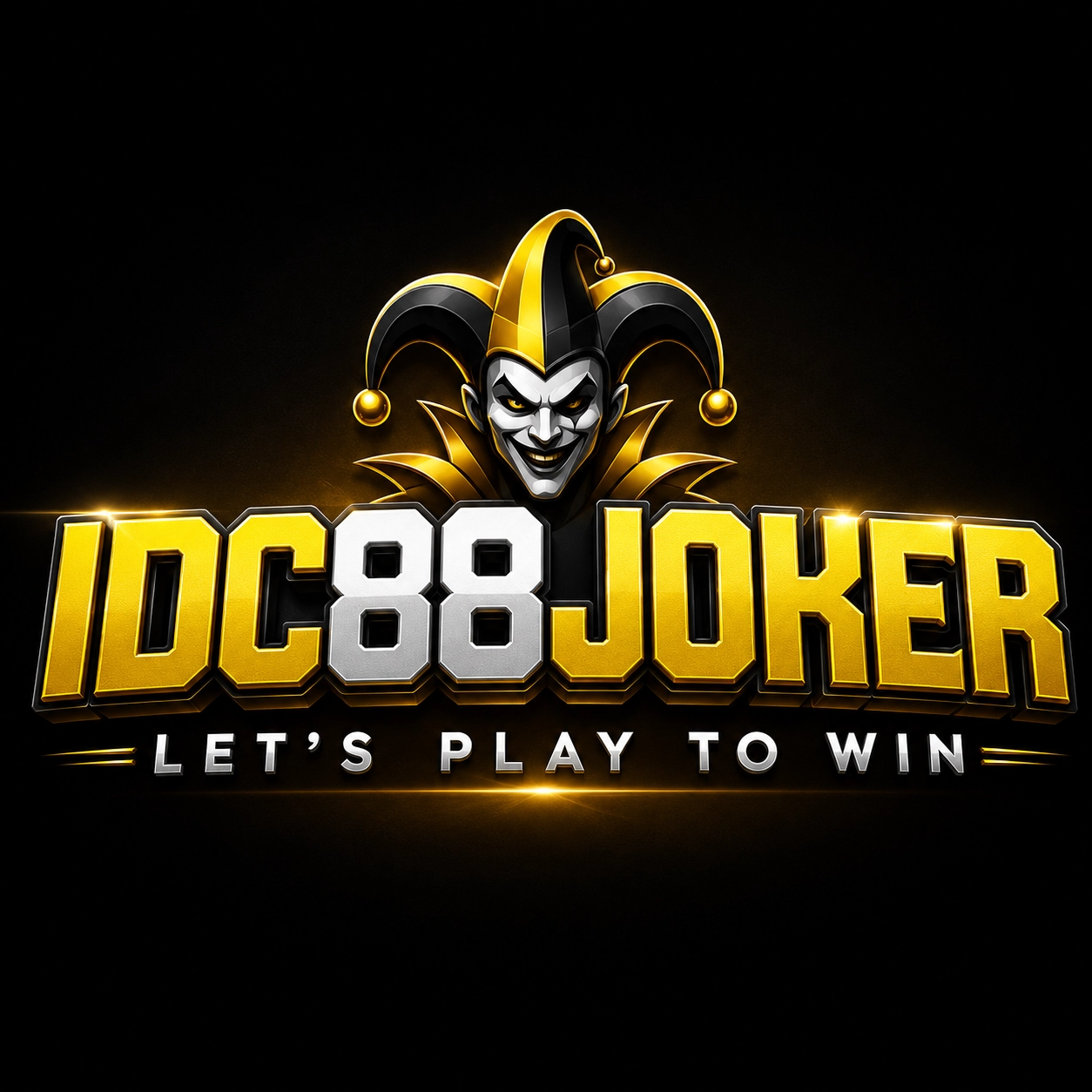Panduan Lengkap Aplikasi idc88joker untuk Pemula