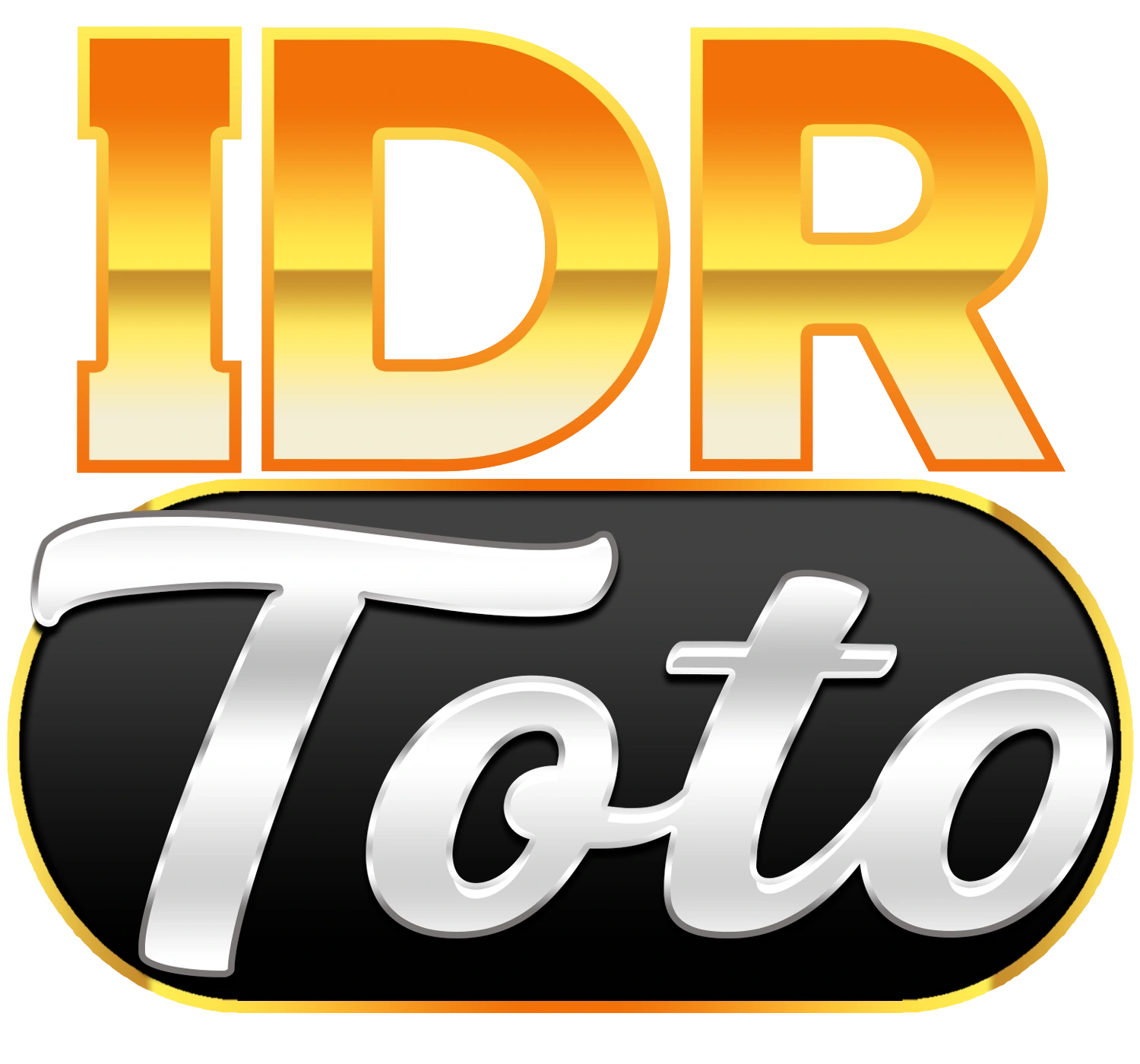 Info Lengkap Aplikasi idrtoto Versi Terbaru
