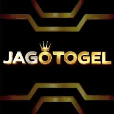 jagotogel Terbaru: Review Aplikasi dan Link Unduh