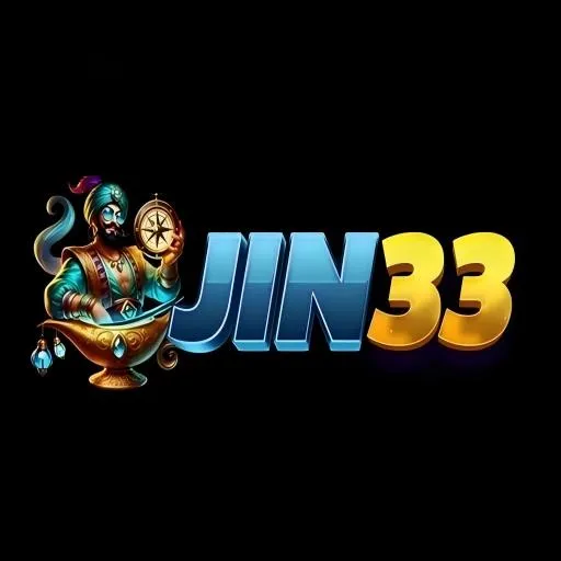 jin33 APK Versi Terbaru untuk Android 2026