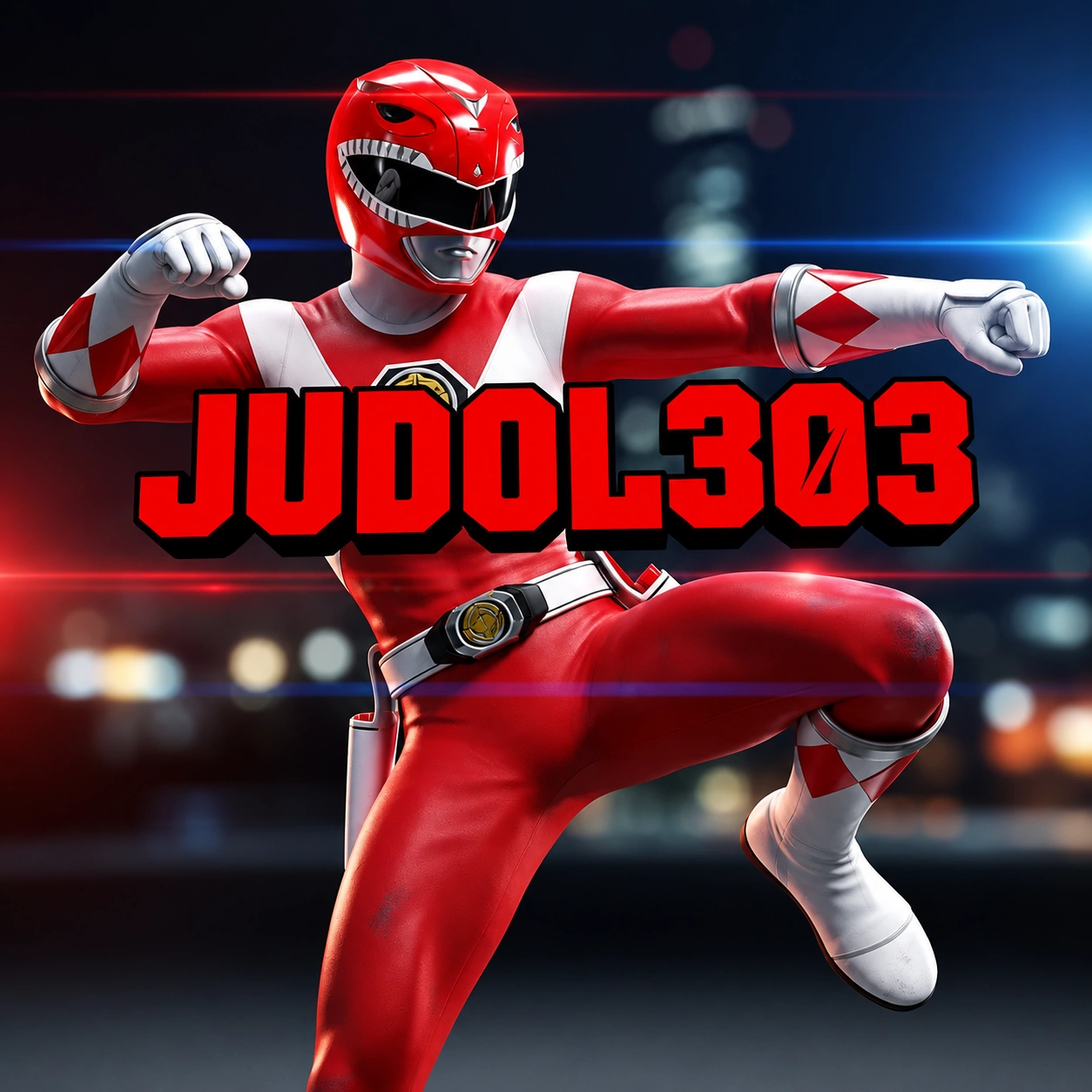 Aplikasi judolo303 Paling Baru untuk Android