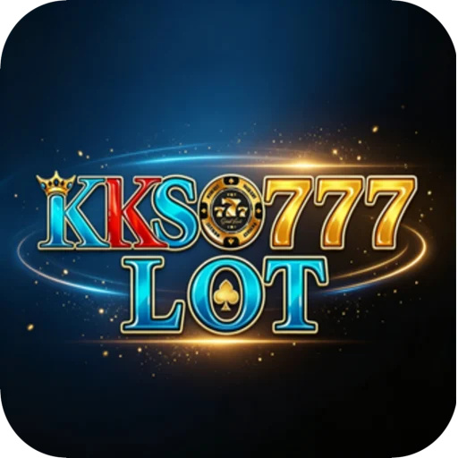 Cara Download dan Instal kkslot777 di Android