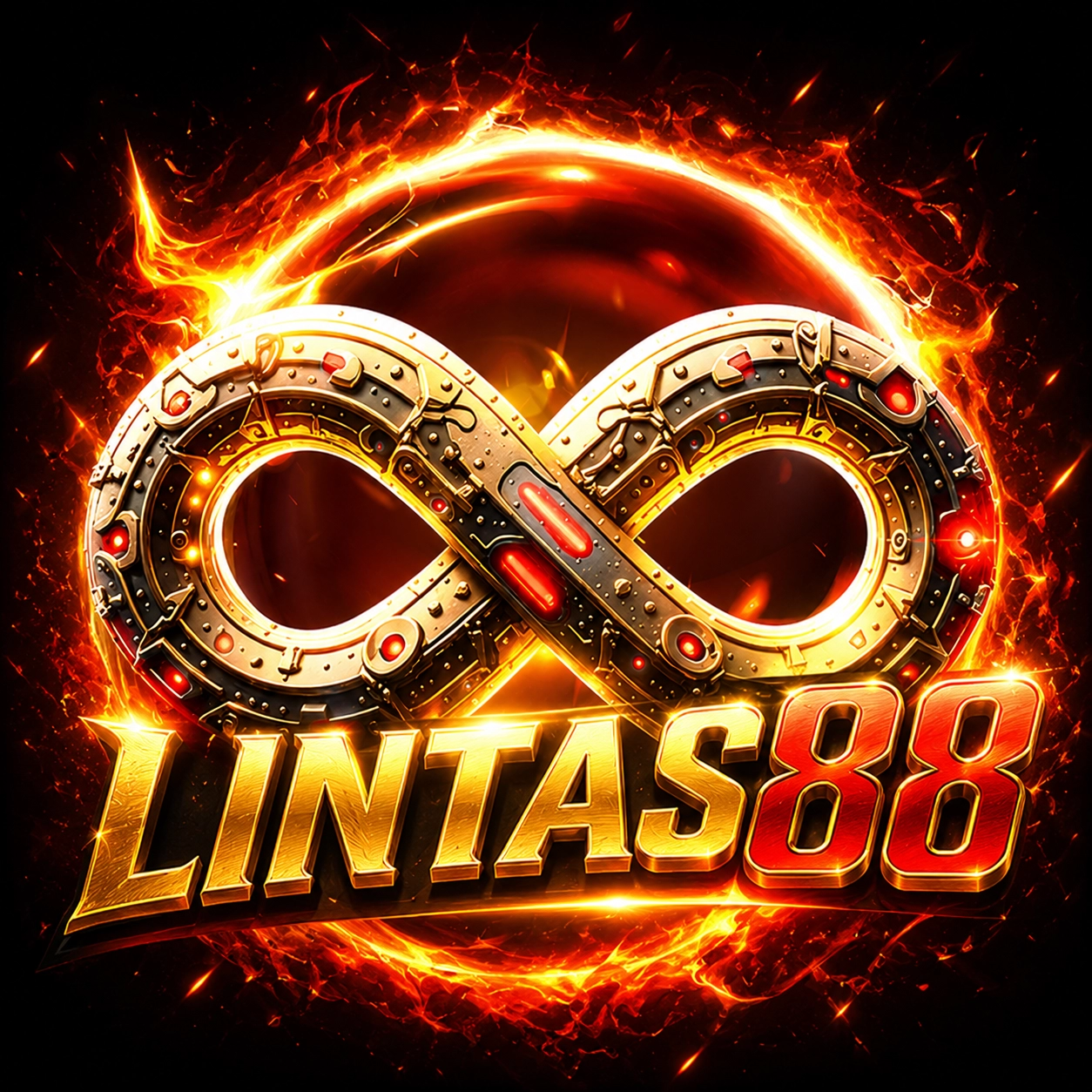 Cara Update Aplikasi lintas88 ke Versi Terbaru