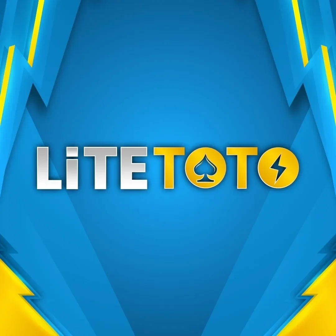 litetoto APK Terbaru dan Aman untuk Diunduh