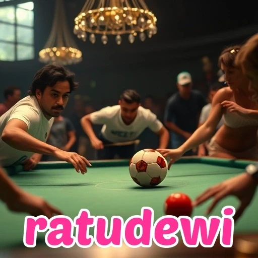 Review Lengkap Aplikasi multiplayer Terbaru