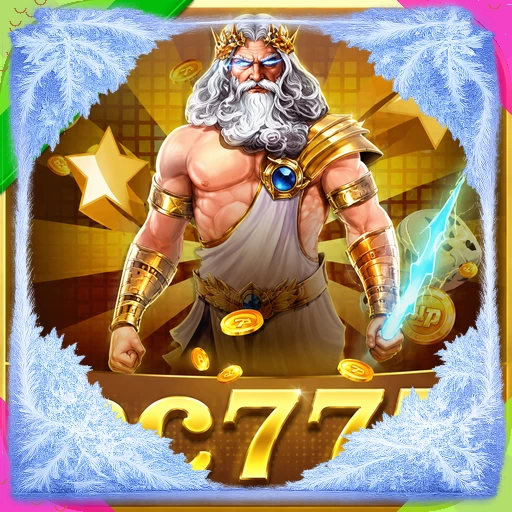 Aplikasi pc777 Ringan untuk Android
