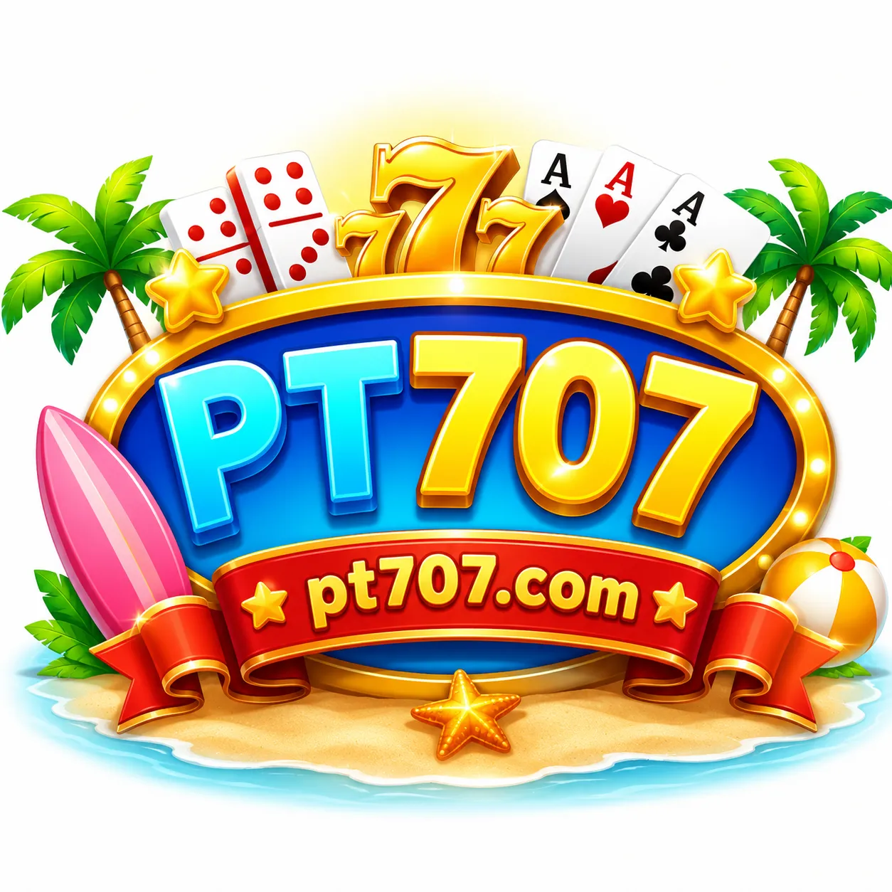 pt707 APK Terbaru dan Aman untuk Diunduh