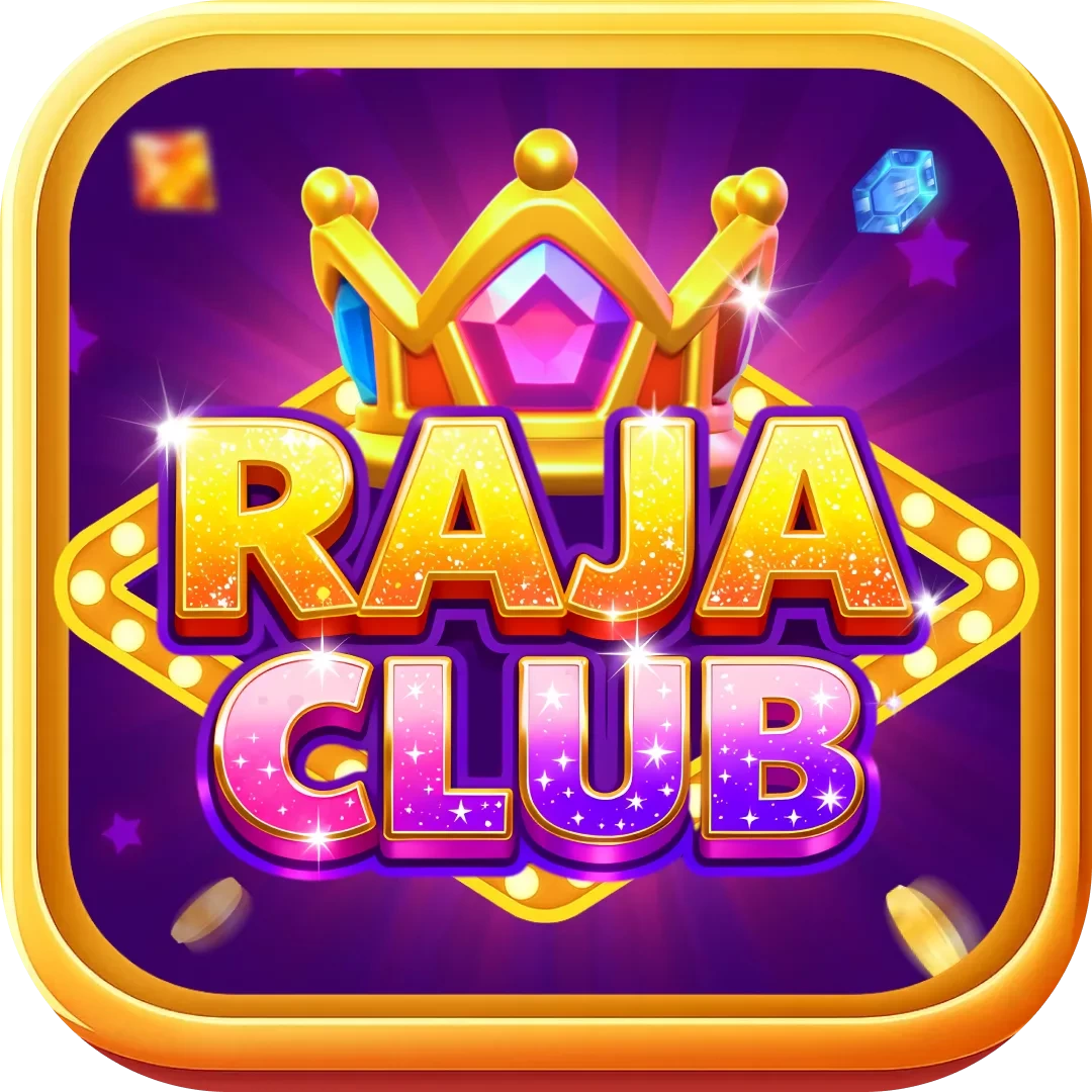 Download rajaclub APK Original untuk Android