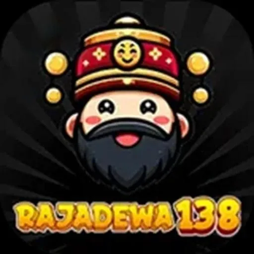 rajadewa138 APK: Fitur, Ukuran, dan Link Download