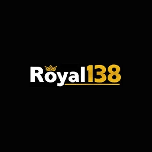 royal138 App Terbaru: Fitur Unggulan dan Download
