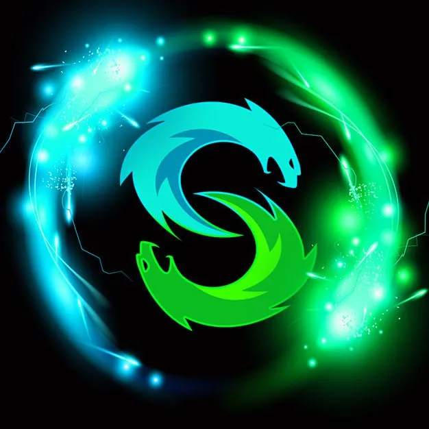 sengtoto APK Full Version untuk Android