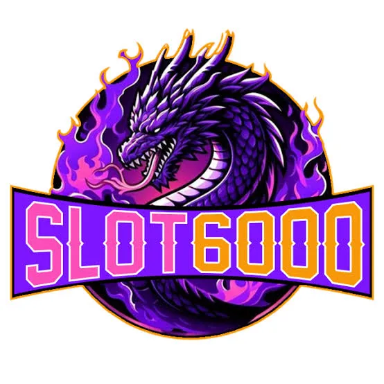 Download slot6000 APK untuk Android