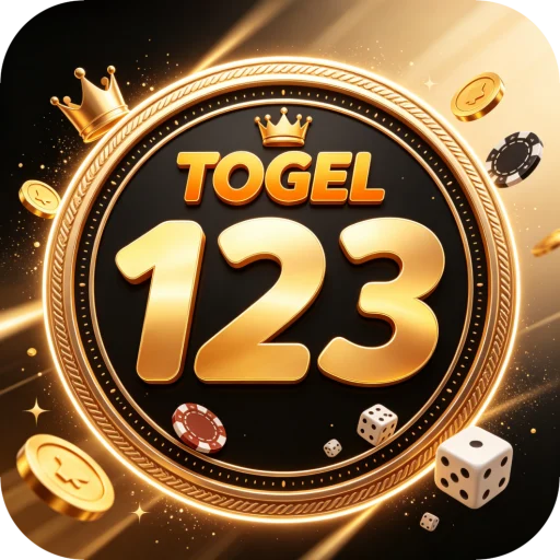 togel123 APK: Fitur, Ukuran, dan Link Download