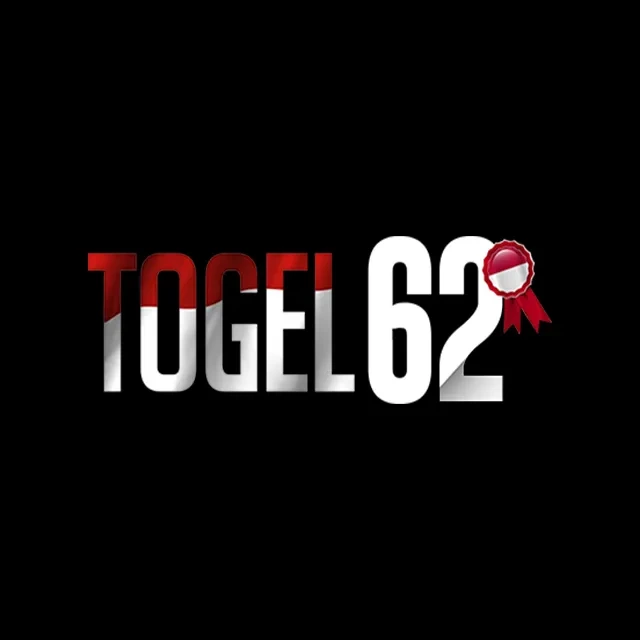togel62 APK Terbaru 2026 untuk Semua Perangkat