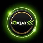 tokyo88 App: Info, Rating, dan Link Download