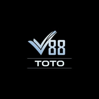 Cara Pasang v88toto di HP Android dengan Benar