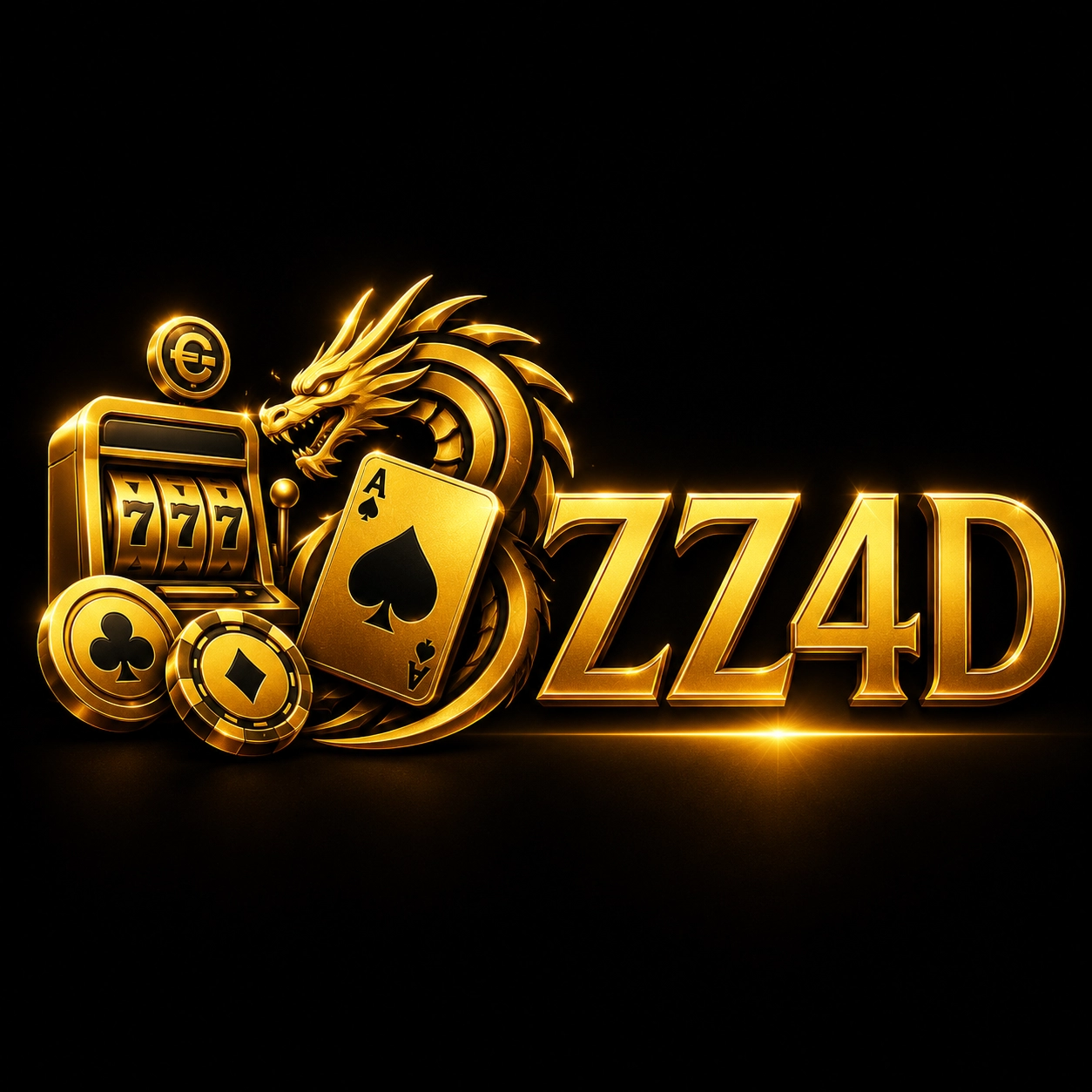 zz4d App Terbaru: Fitur Unggulan dan Download