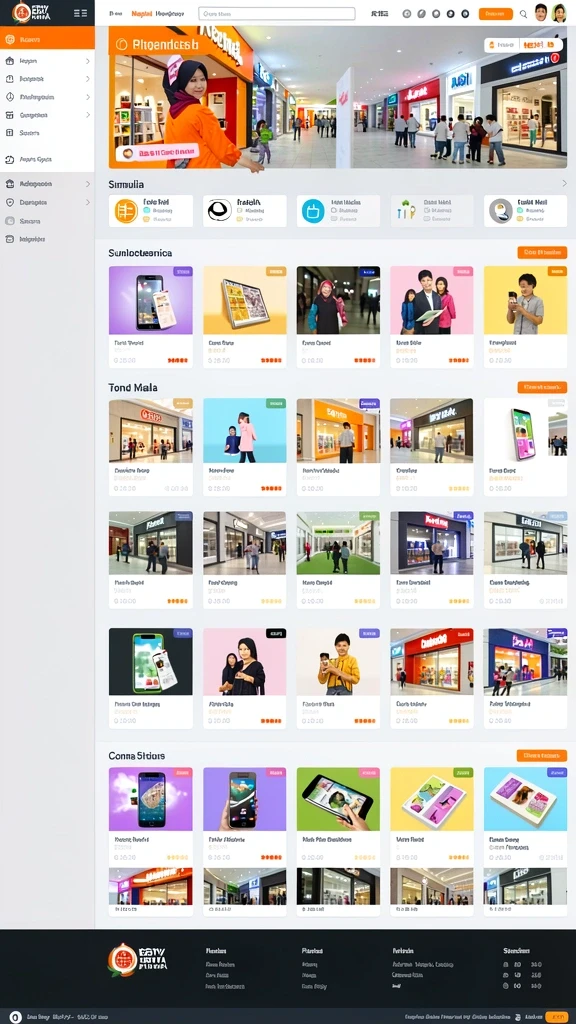 Kelebihan dan Fitur Aplikasi 68idn Terbaru