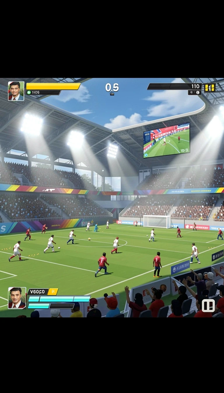 Aplikasi royal188 Resmi: Download dan Instalasi 3
