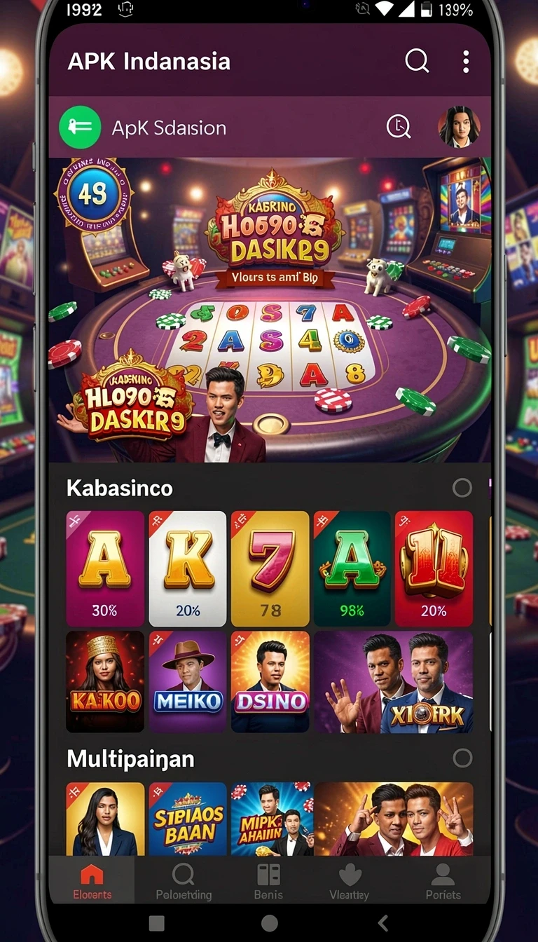 Panduan Lengkap Aplikasi letsthor untuk Pemula 2