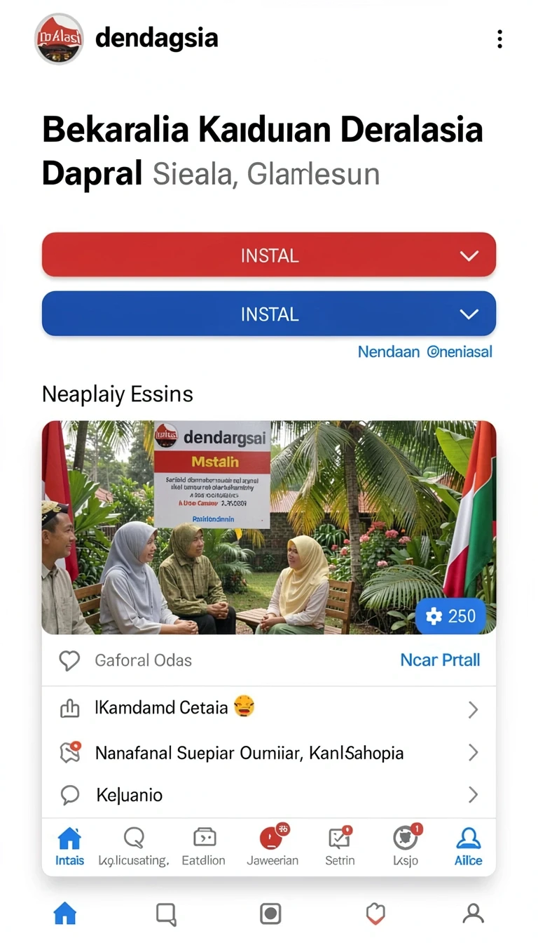 Review Lengkap Aplikasi multiplayer Terbaru 2