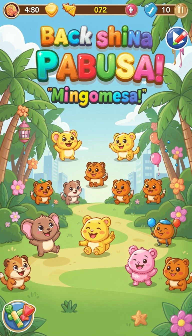 Aplikasi juarago Terbaik untuk Android dan iOS 2