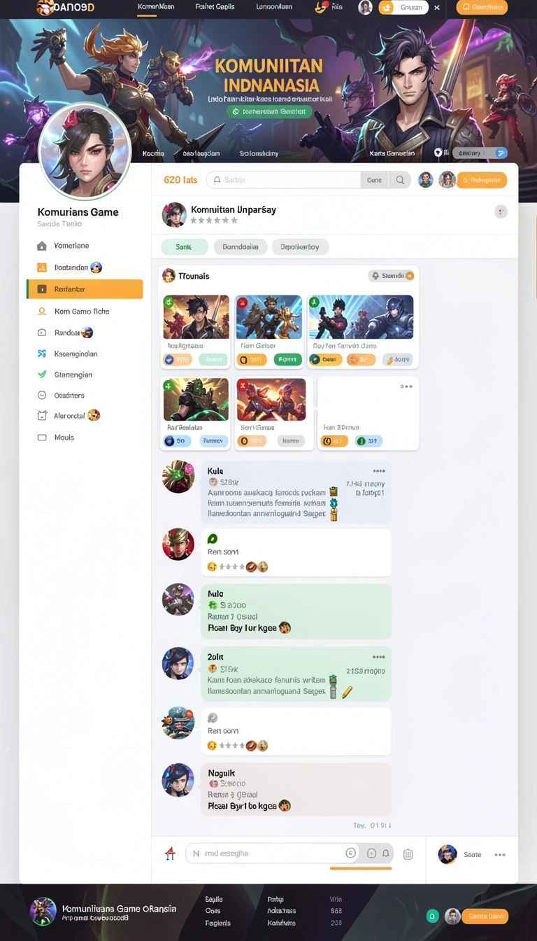 Cara Download Juara666 APK dengan Mudah 2