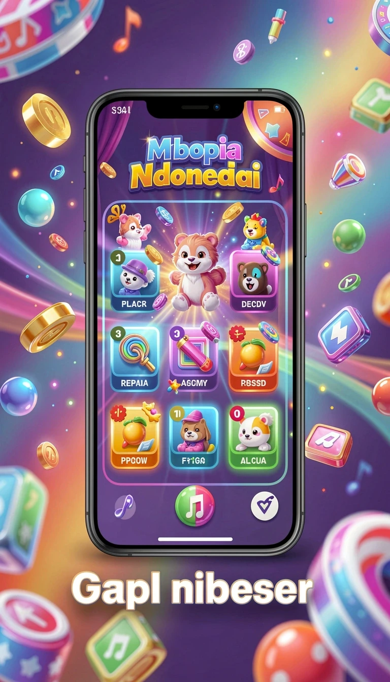 dragon222 APK Terbaru 2026 untuk Semua Perangkat 2