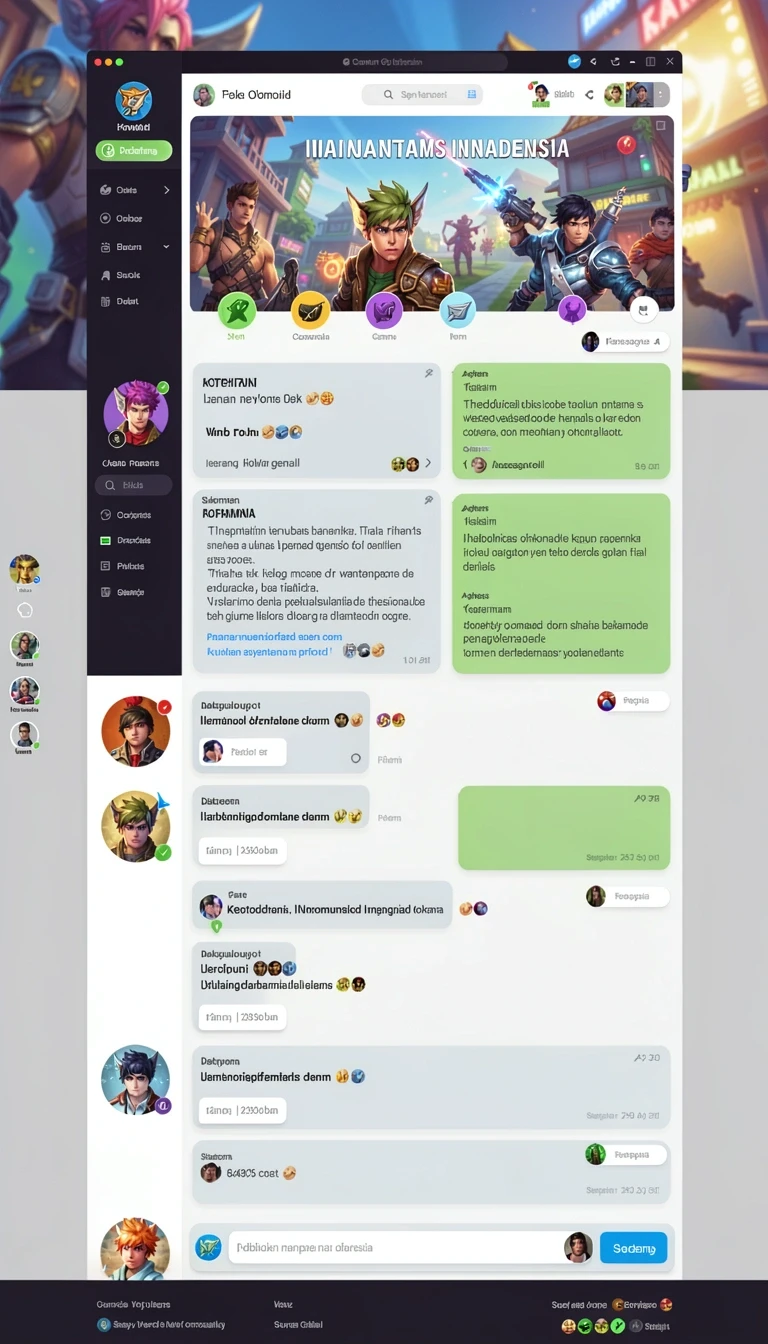Review Lengkap Aplikasi anoboy Terbaru 2