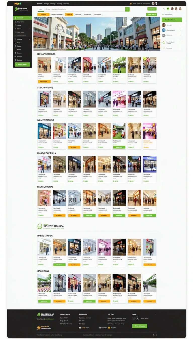 askasino Terbaru: Download APK Resmi dan Aman 2