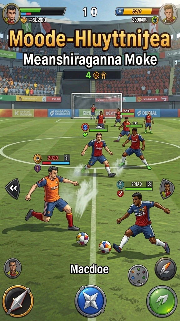 Aplikasi royal188 Resmi: Download dan Instalasi 2