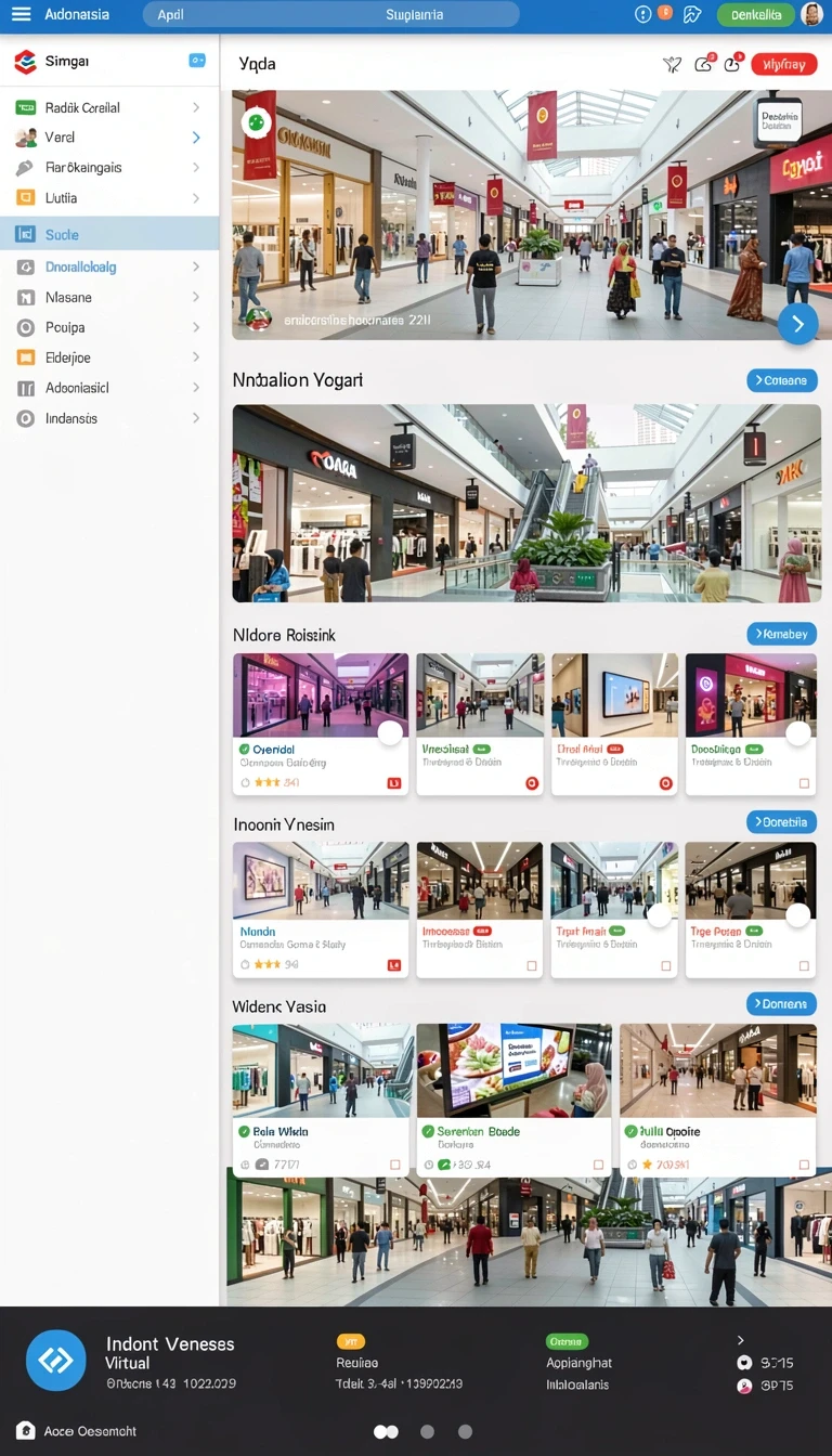 a7777 Terbaru 2026: Download APK dan Review