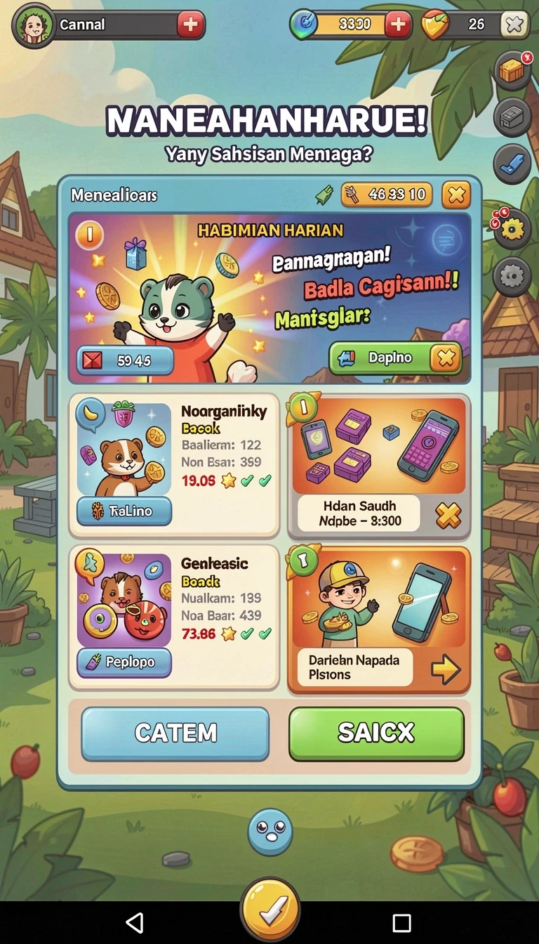 95pgplay Terbaru 2026: Download APK dan Review 2