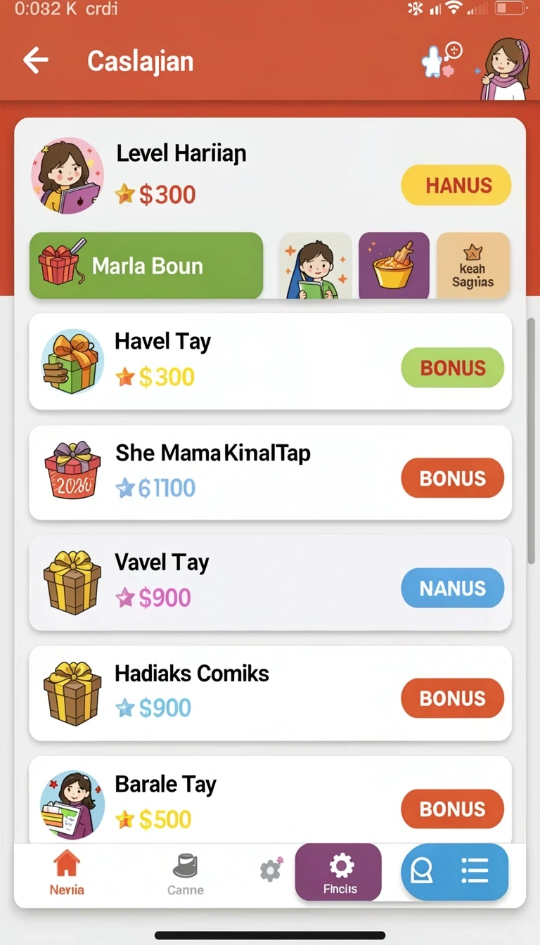 95pgplay Terbaru 2026: Download APK dan Review