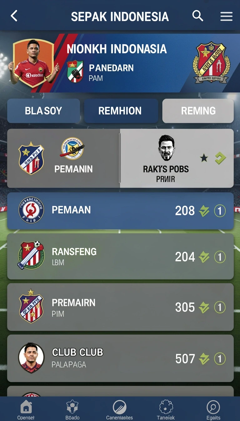 Cara Menggunakan Aplikasi ongwin untuk Pemula