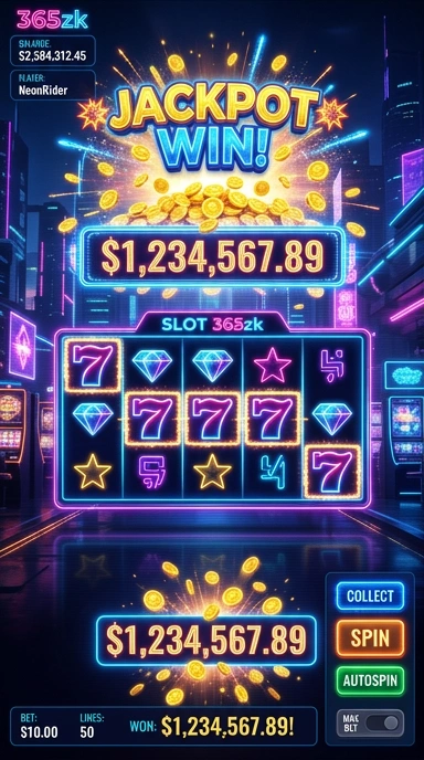 Cara Update Aplikasi berkah6 ke Versi Terbaru