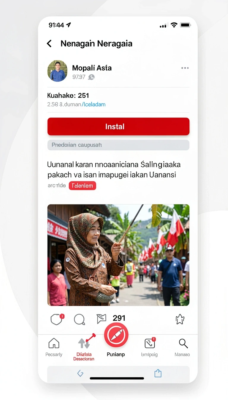 Aplikasi higgs777 Resmi dan Terpercaya di Android 2